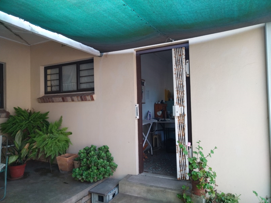 4 Bedroom Property for Sale in Laaiplek Western Cape